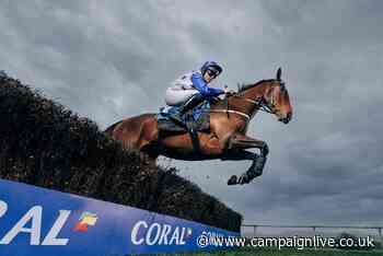 Wonderhood crosses finishing line in Coral creative review