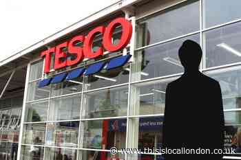 Tesco employee shares 11 things staff want to tell customers