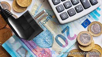 EU möchte Deutschland in Stromzonen aufteilen