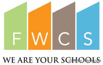 FWCS phone lines, internet down