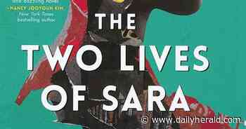Books and barbecue: Arlington Heights' 'One Book, One Village' will start with outdoor party
