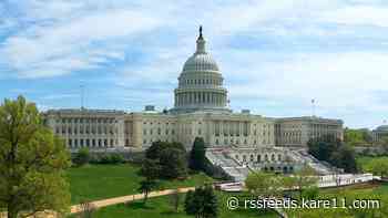 As shutdown looms, federal workers brace themselves