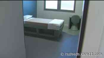 PrairieCare adds mental health beds for youth, young adults