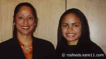 Tonya Puckett-Miller remembered for her kindness and willingness to give back to Minnesota