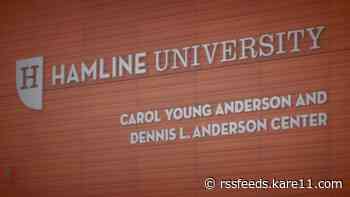 Judge rules professor fired for showing Islamic art at Hamline University can proceed with lawsuit