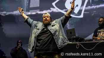 WE Fest drops lineup for 2024, tickets on sale Wednesday