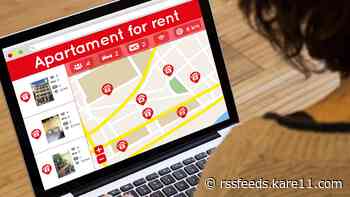 Apartments required to disclose hidden fees upfront