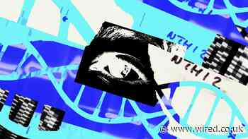 Everything You Need to Know About Getting Your Genome Sequenced