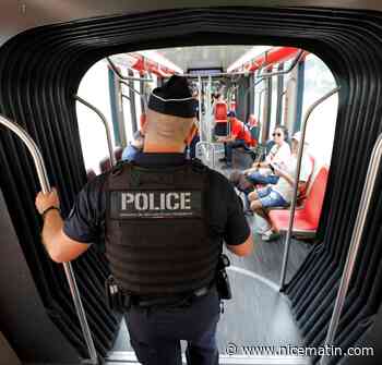 Vous avez été victime de vol ou de violences dans les transports en commun azuréens? Racontez-nous