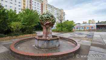 Wie Lichtenhagen sein 50-jähriges Jubiläum feiern will