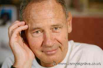 ‘He was a legend’: Watford course and BBH Barn leader Tony Cullingham passes away