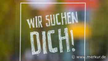 Mit Taktik gegen Taktik