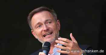 Lindner für Verlängerung der Strompreisbremsen