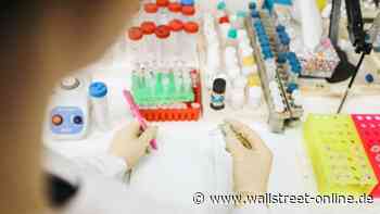 Milliardenschwerer Pharmadeal: AstraZeneca übernimmt Pfizer-Gentherapie-Portfolio: Wie reagiert die Aktie?