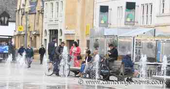 Peterborough named among cities with the lowest scoring university GP services