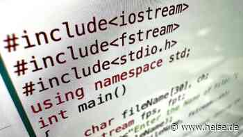 Compiler-Duo: Viele Verbesserungen für Clang 17 und LLVM 17