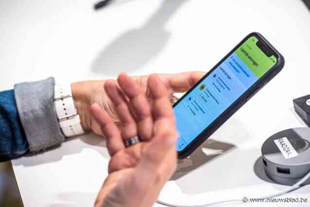 Ex-leerkracht (26) stuurde seksueel getinte berichten naar 14-jarige leerlingen: “Ik hoop dat hij beseft welke schade hij bij mijn kind heeft aangericht”