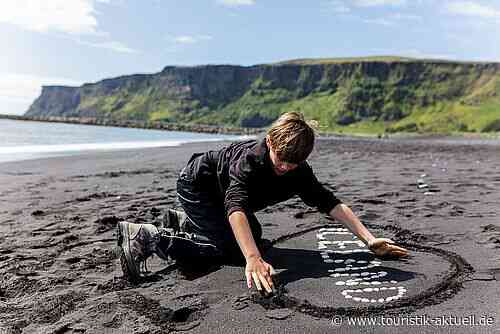 For Family Reisen: Neuer Katalog