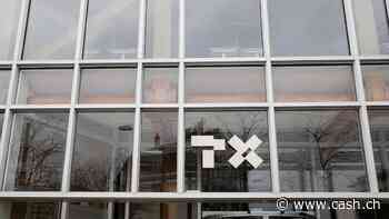 TX Group: Tamedia baut in der Deutschschweiz bis zu 20 Stellen ab