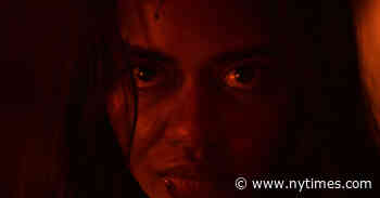 ‘It Lives Inside’ Review: The Horrors of Building Self-Acceptance