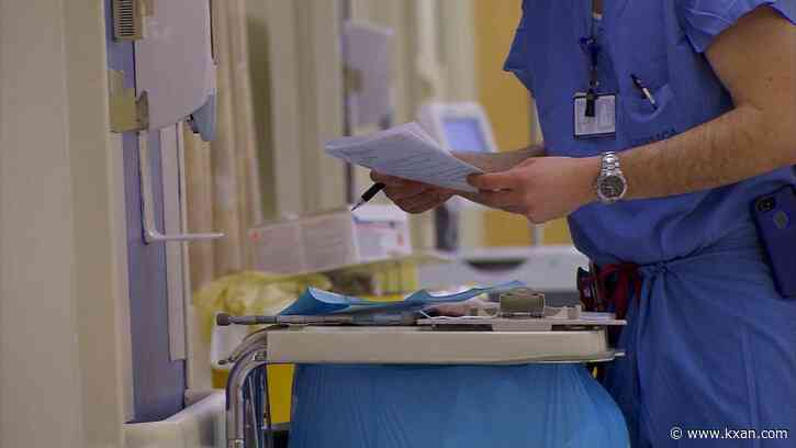 'Excessive, disappointing:' Concerns grow over Texas patient safety law delay