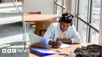 Campaign aims to help lonely university students