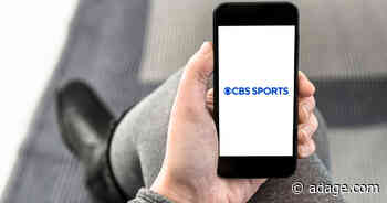 Paramount to help brands create influencer content around Super Bowl, other sporting events