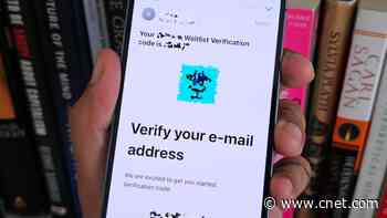 You Can Now Autofill Email Verification Codes on iOS 17     - CNET