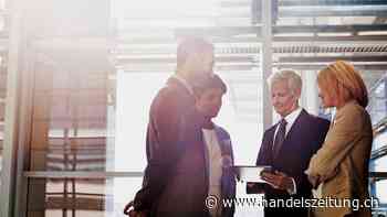 Die neue Rolle des Einkaufs