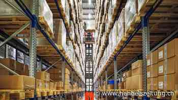 Nicht nur bei Amazon