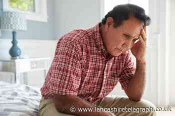 Differences between Alzheimer's and forgetfulness due to age