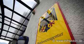 Netzagentur übt Krisenfall bei Gasknappheit - «Restrisiken»