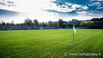 Roma Femminile, niente trasferta per il preliminare di Champions League: si gioca solo al Tre Fontane. Ecco perché