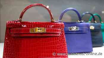 Besser als Techaktien: Diese Geldanlage läuft besser als Tech – unabhängig von Zinsen und Rezessionen