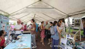 Vous cherchez une activité qui vous passionne? Le Forum des associations à Grasse est fait pour vous