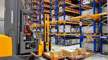 «Das neue Normal finden»