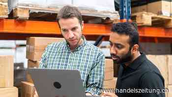 Erfolgs-Mindset für Beschaffungsprofis