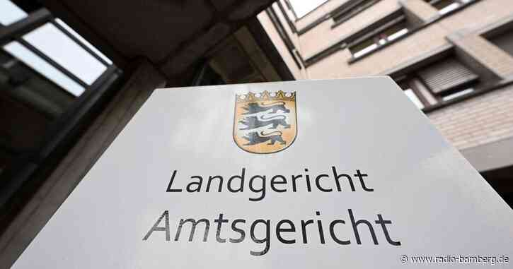Hakenkreuz-Affäre: Strafbefehl im Wesentlichen rechtskräftig