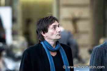 Affaire Pierre Palmade: on vous explique pourquoi les charges pour "homicide involontaire" pourraient être abandonnées