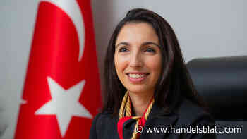 Geldpolitik: Türkische Notenbank erhöht Leitzins auf 30,0 Prozent – Ökonomen reicht das nicht