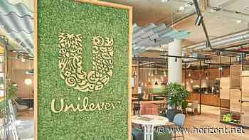 FMCG-Riese: Unilever sondiert offenbar Verkauf von Pflege-Marken