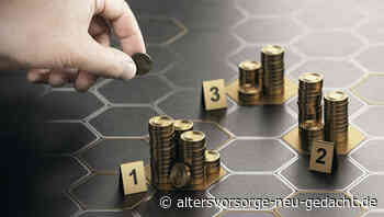 Wie man einen ETF auswählt: Kriterien für die Auswahl der besten ETFs