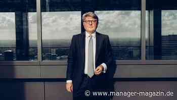 Dax 40: Deutsche Börse bereitet schon die nächste Reform vor