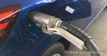 Zo wil het kabinet ‘voordelig’ autorijden nog even snel de nek omdraaien