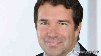 «Den erhöhten Zinsen kann man nicht mehr entgehen»