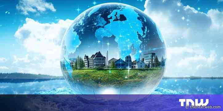 EIF invests €40M in female-founded climate tech growth fund