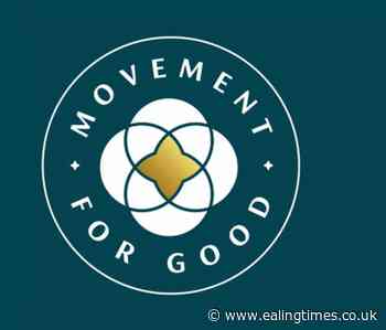 Hillingdon and Ealing charities share in £1m hand-out