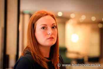 Mum's bladder was accidentally removed during C-section - then she was told 'barefaced lies'