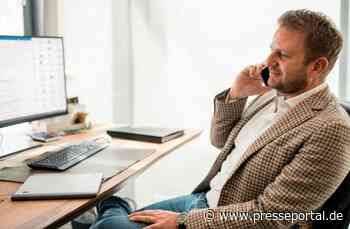 Fachkräfte in der Pharmabranche sind wählerisch: Mit diesen 7 Benefits überzeugt man sie aktuell