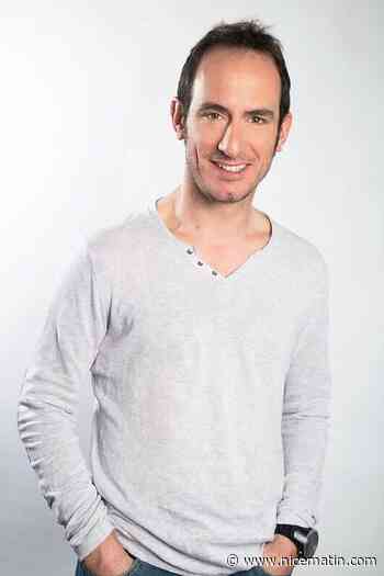 3 raisons d’aller au 46e Bœuf Théâtre du côté d’Antibes dès samedi